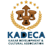 KADECA